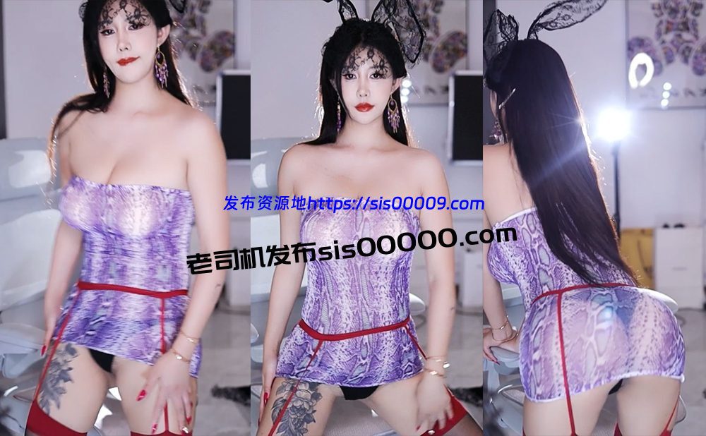 【CC 依阳baby】土豪群大尺定制热舞 透视包臀裙 内衣丁字露内 爆乳肥臀抖胸抖臀！【5V】【0.98G】 1