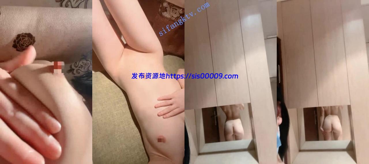 金逼镶钻一炮八万【大臭水沟】这身材哪个男人敢操我不敢 4