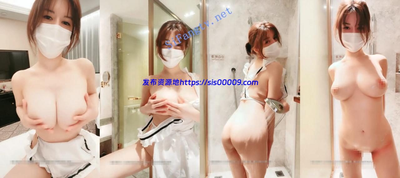 极品天然粉嫩白虎酥胸巨乳【软绵绵无力】道具插B 性欲超强 4