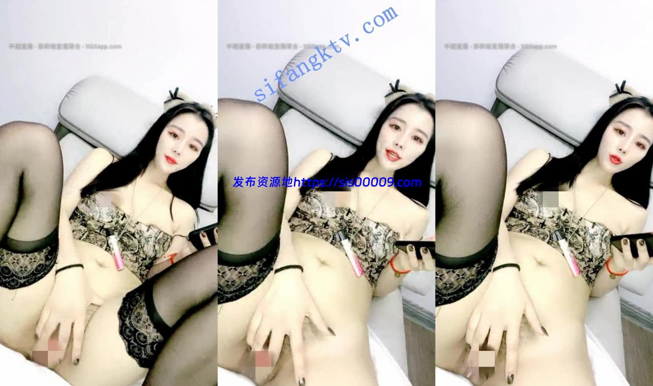 高颜值女神【你喜欢的样子我都有】大长腿明星脸 抠逼自慰 10