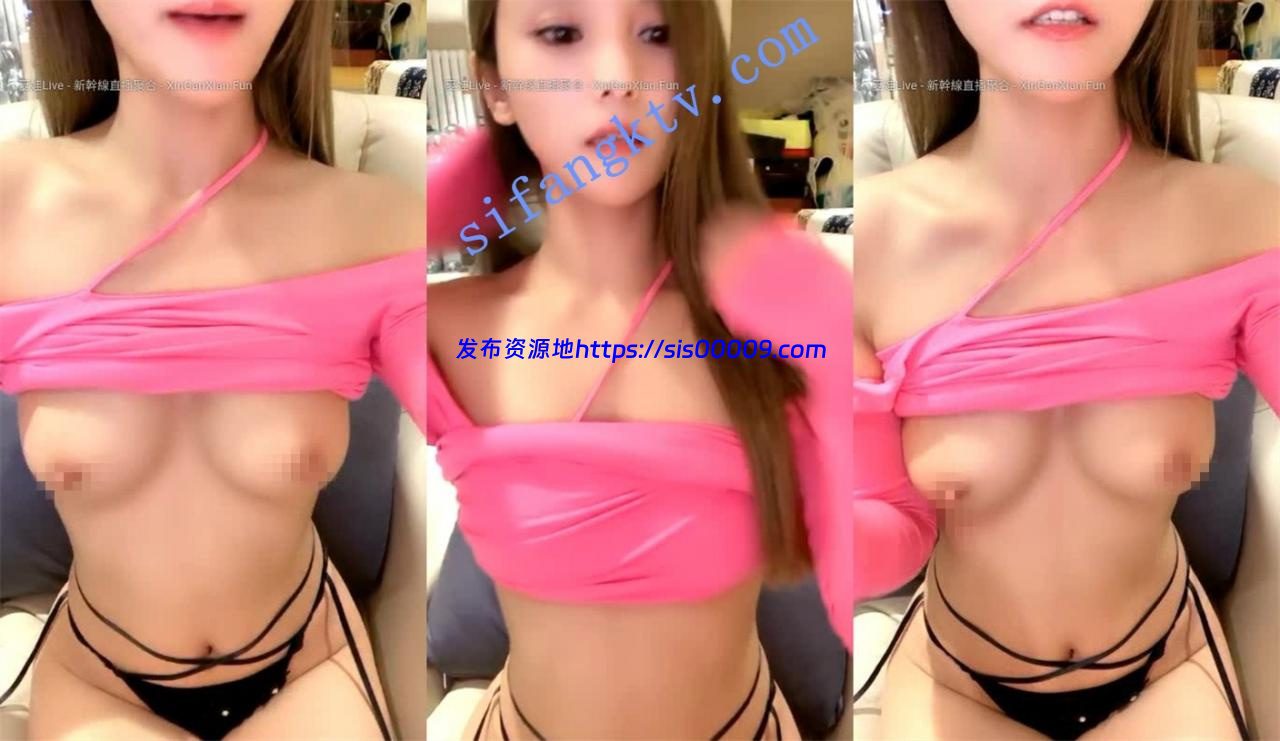 重磅强烈推荐~！【倪克斯神域】身材颜值堪比世界选美大赛. 14