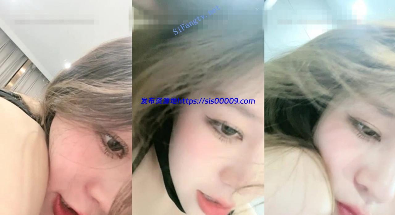 高颜值女主【lancy】丰胸巨乳 粉嫩乳韵 透明装无时无刻 挑逗 1 高颜值女主【lancy】丰胸巨乳 粉嫩乳韵 透明装无时无刻 挑逗 1