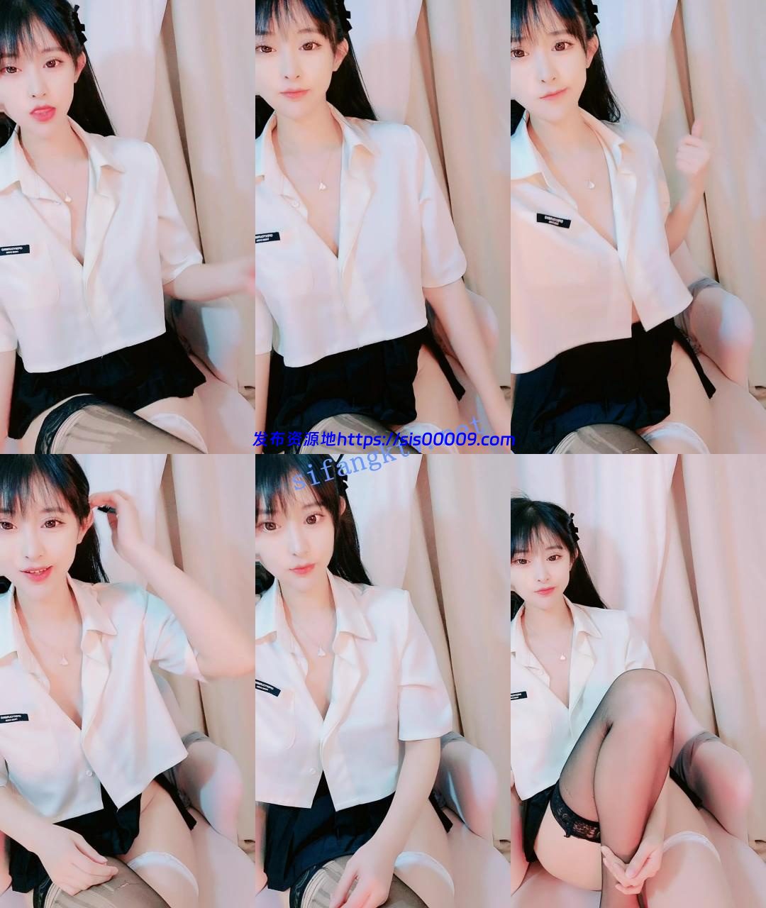 ☸G奶校花级女神【暴躁瑶瑶】大黄瓜自慰疯狂插穴~爽死了！ 1