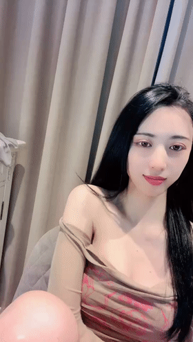 灬令人窒息的女神！【桃小葵】无敌美腿~紧致翘臀~自摸发骚 1