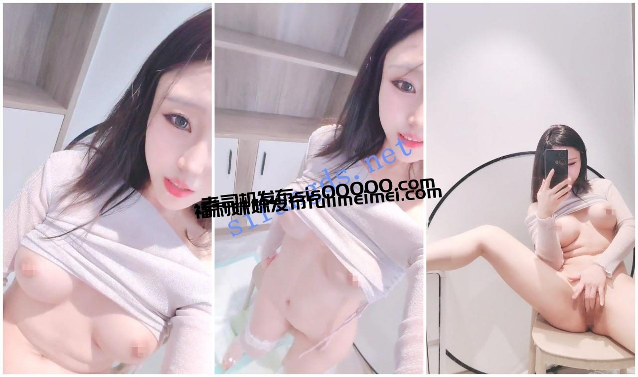 【超美校花级女神回归 萌猫次元】史上最强潮吹 满屏水震撼 12