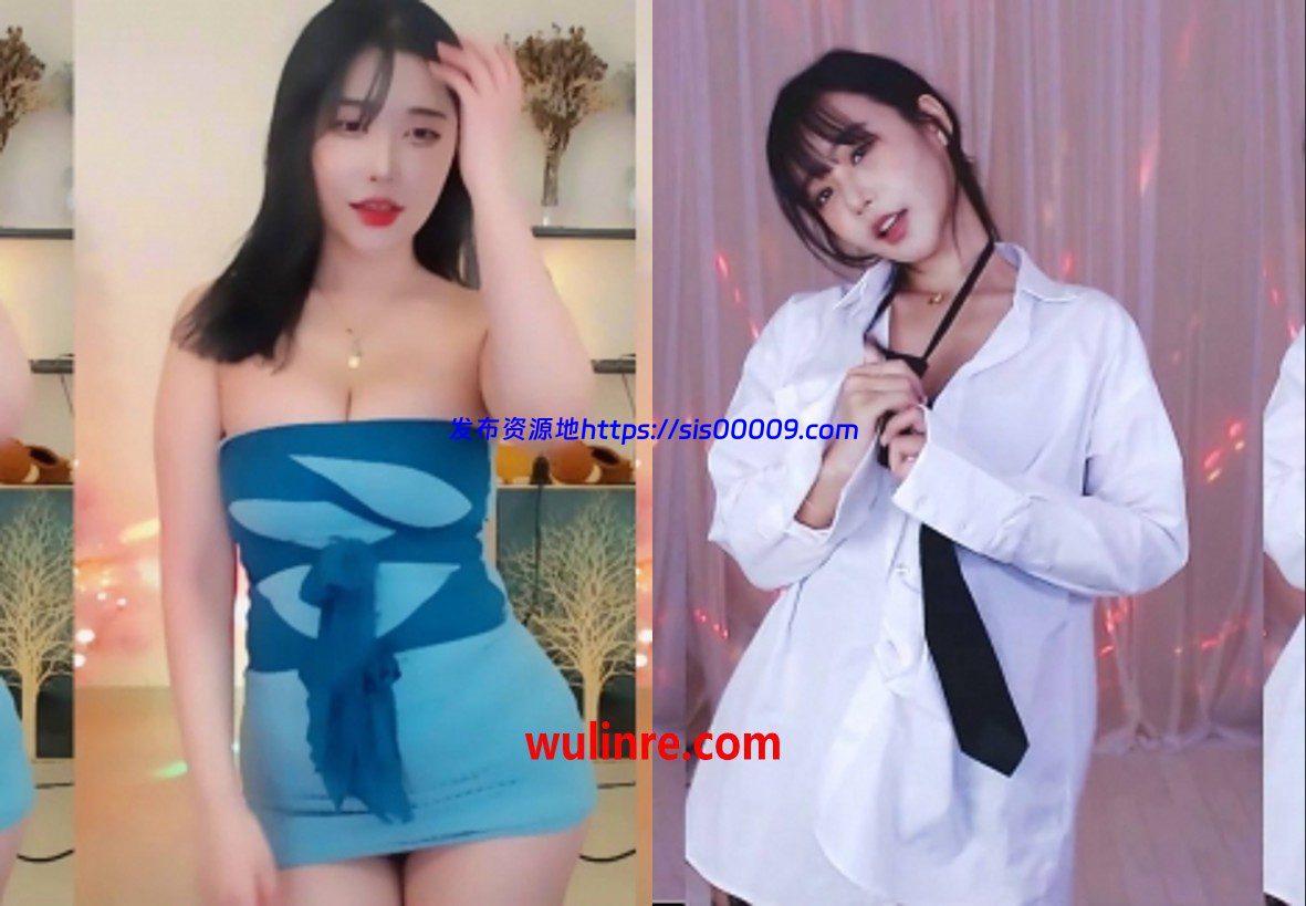 2022年01月19日 BJ朴罗熙,阿丽莎,沙灵,韩璐,徐雅 1 2022年01月19日 BJ朴罗熙,阿丽莎,沙灵,韩璐,徐雅 1