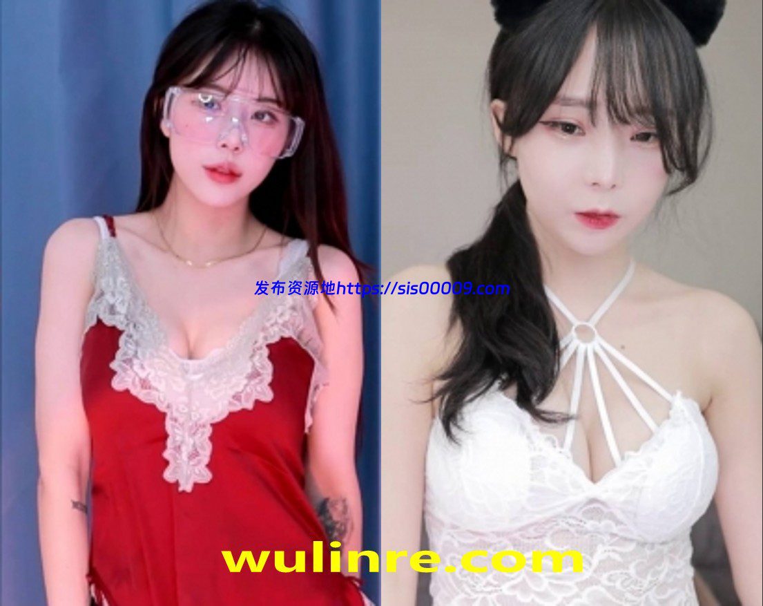 2022年03月27日 BJ李雅琳，明善，申娜恩，吴欲敏，邢英 1