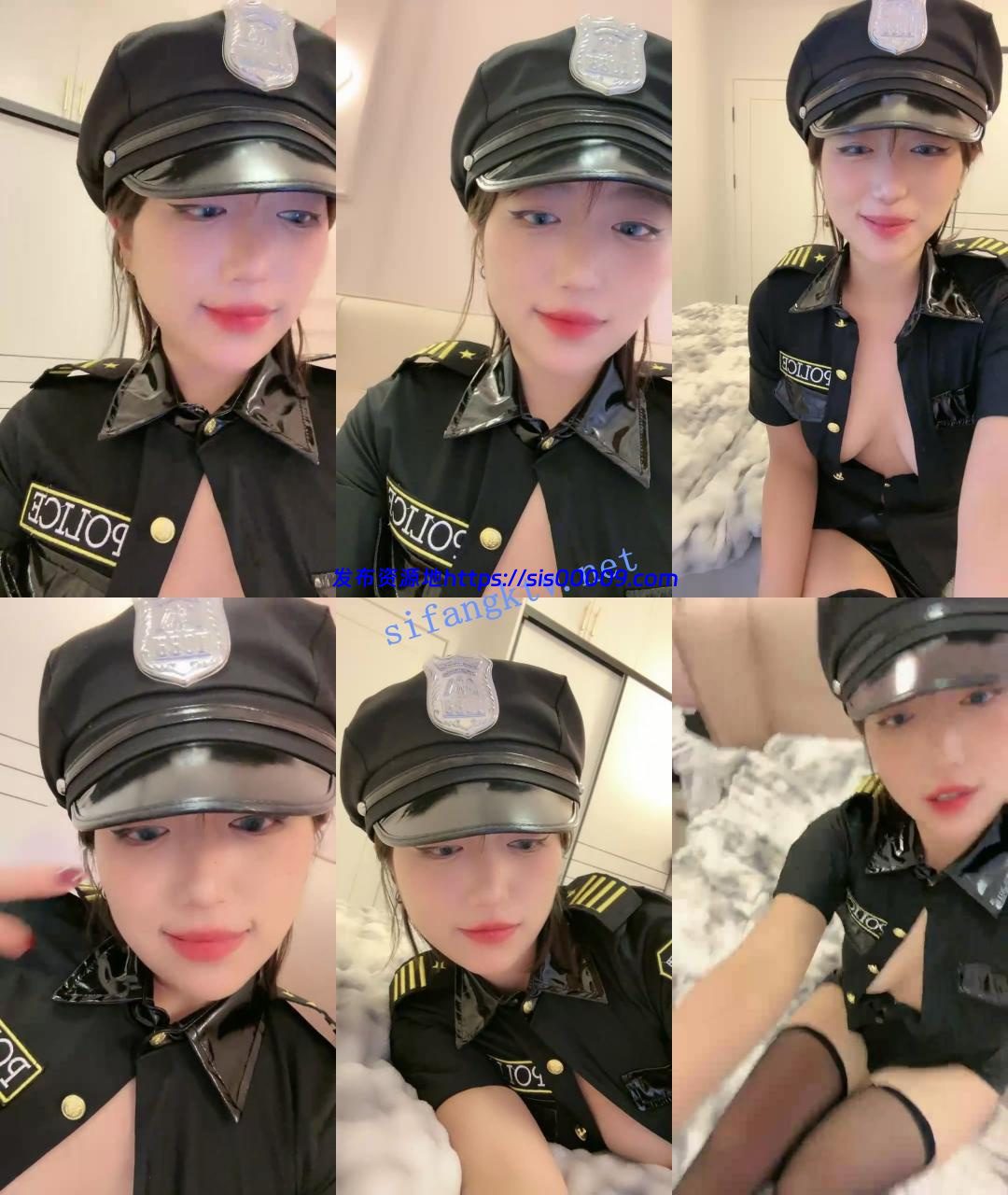 ██最强新人，刚下海！【夜夜的风】尺度不大~送礼物小秀~ 2