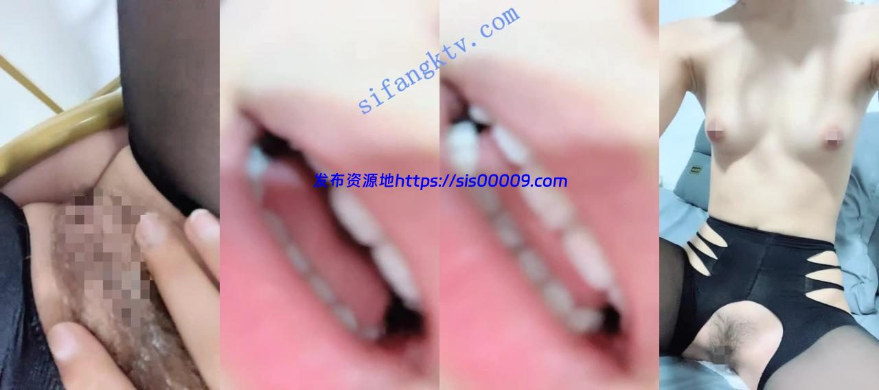 嫩模尤物【广西表妹】全裸抠逼大秀舔镜头白浆横流！ 1