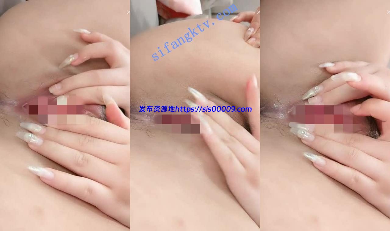 19岁萝莉学生妹【软妹萝莉】极品白虎 童颜美乳抠逼流白浆 8