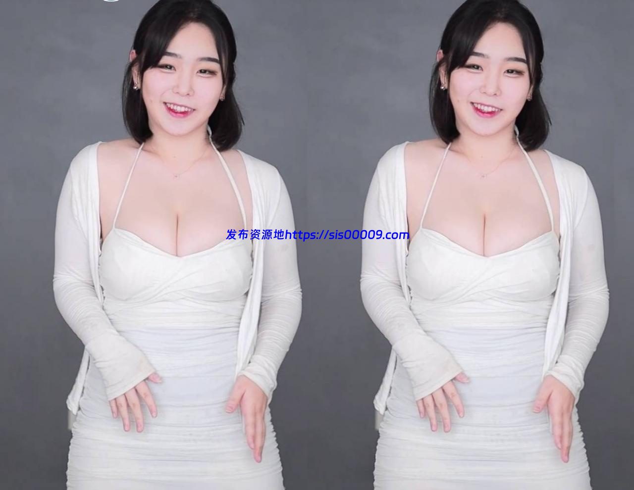 姚元珍藏第二季 1