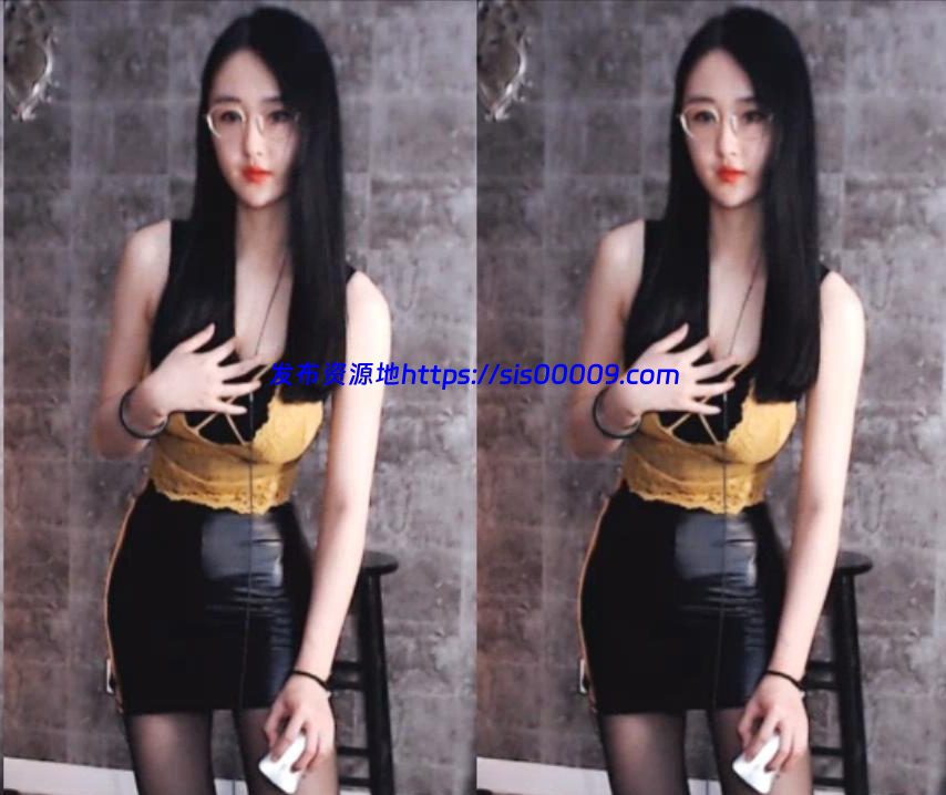 【斗鱼主播】极品性感舞姬 阿璇s 飞机群热舞诱惑合集！原版无水 (69V / 8.7G) 1