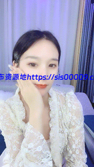 女神!卧槽~超漂亮!【上帝是个女孩】密码房!道具狂插~爽 2 女神!卧槽~超漂亮!【上帝是个女孩】密码房!道具狂插~爽 2