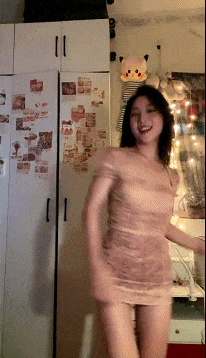 ♈心动校花！美爆了~【可爱妹妹】扣穴自慰~爽到起飞~狂射~ 4