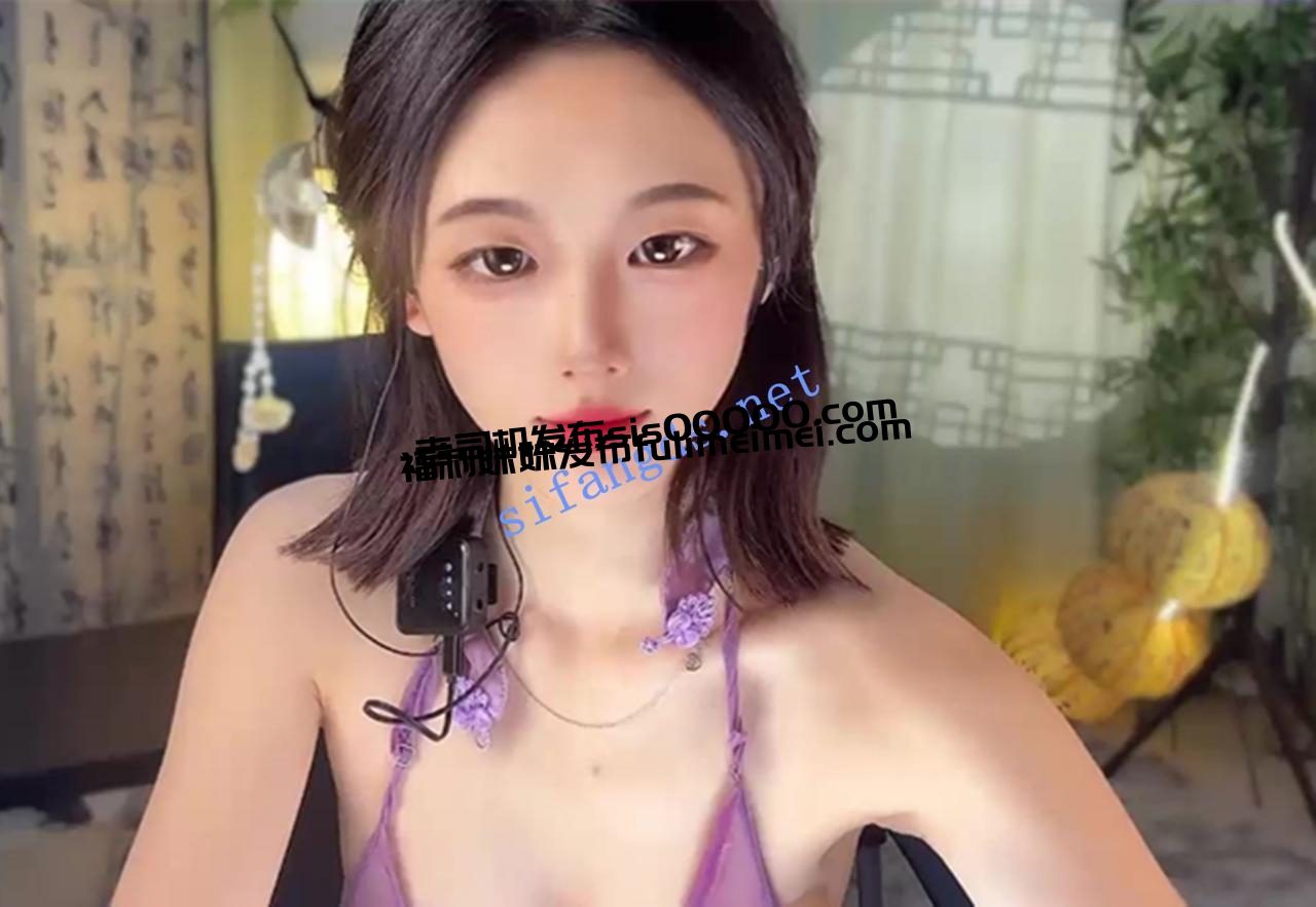 灬高端大气上档次~【lockheadgirld】女神激情裸舞~好我狂撸 1