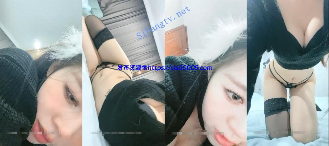 ！全网第一魔鬼身材【lanncy】天使颜值 丰乳肥臀肥鲍 第三弹 1