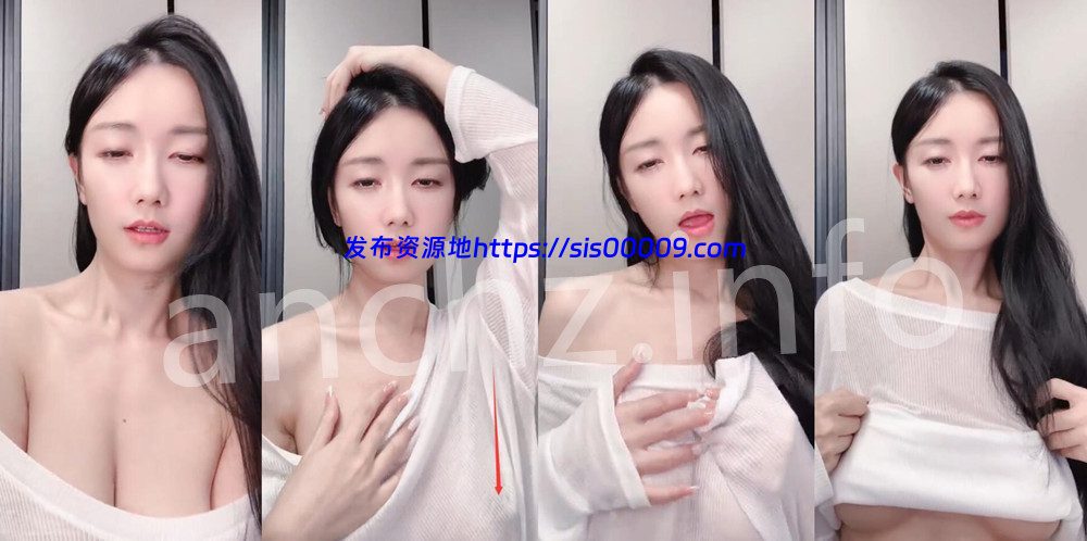 YY海外丨💖XXXX 直播骚舞整活 真空 凸点 3V 34分32 1