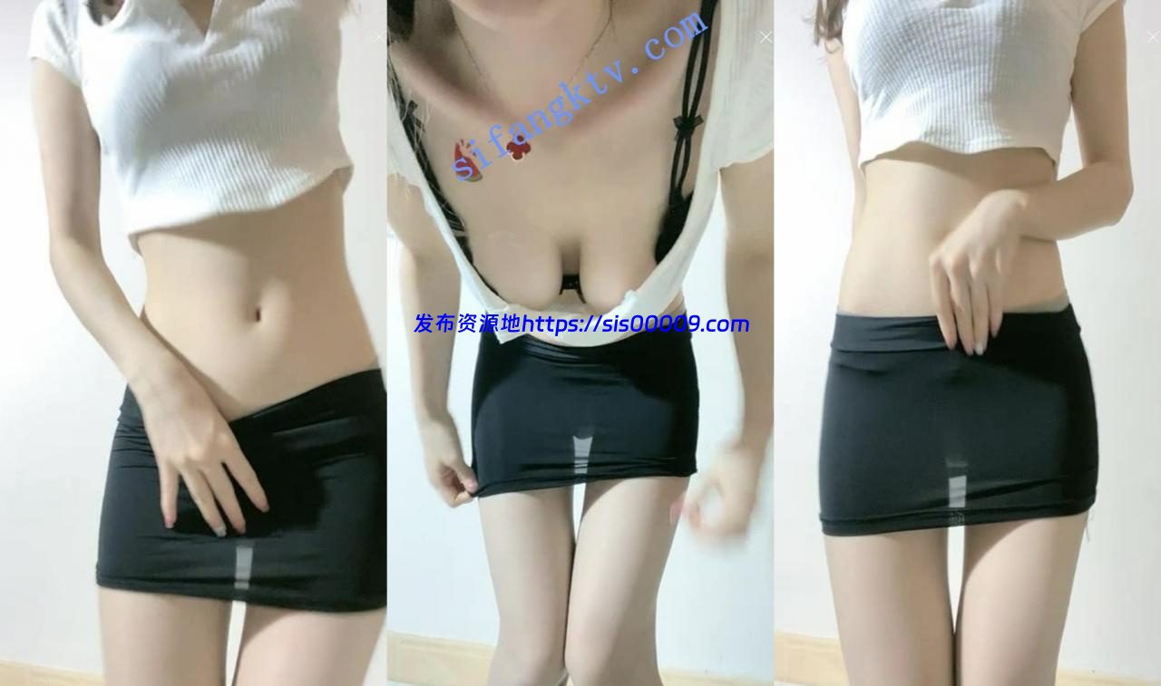 秒硬系列【恬淡如雅】巨乳魔鬼身材诱惑 天价收费抠逼喷水 5