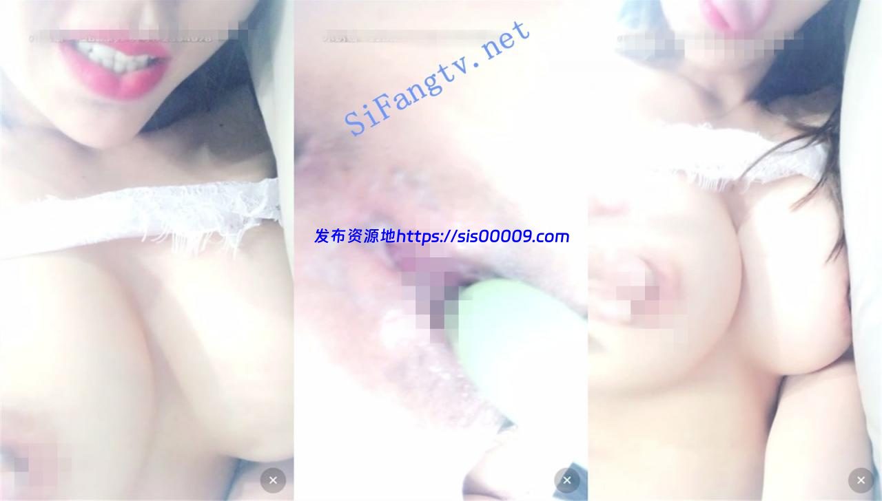 34D大奶 高颜女神【小妲己要喝我睡吗】多场收费 自慰 发骚 3 34D大奶 高颜女神【小妲己要喝我睡吗】多场收费 自慰 发骚 3