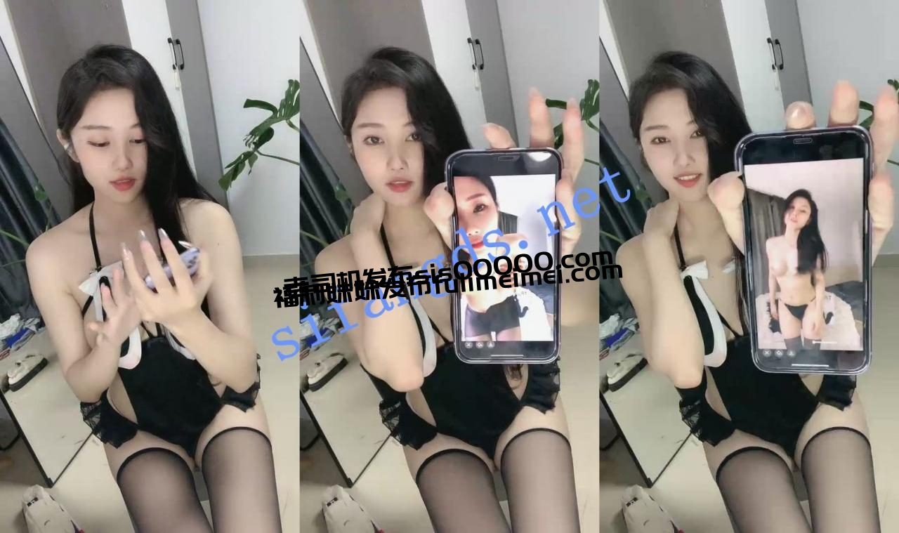 ⚡万中无一的女神啊！【小玉】两个奶子又大又圆简直完美~ 1