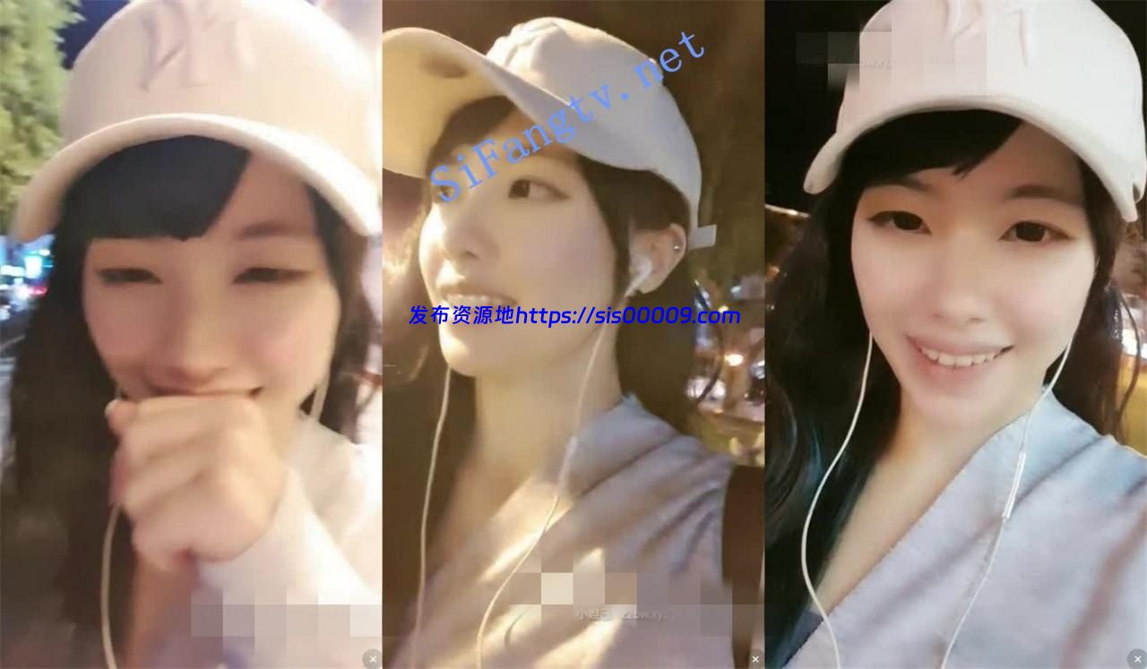 【台湾张靓颖】跳蛋自慰,鹦鹉耳边调情助攻,特写粉穴 8 【台湾张靓颖】跳蛋自慰,鹦鹉耳边调情助攻,特写粉穴 8