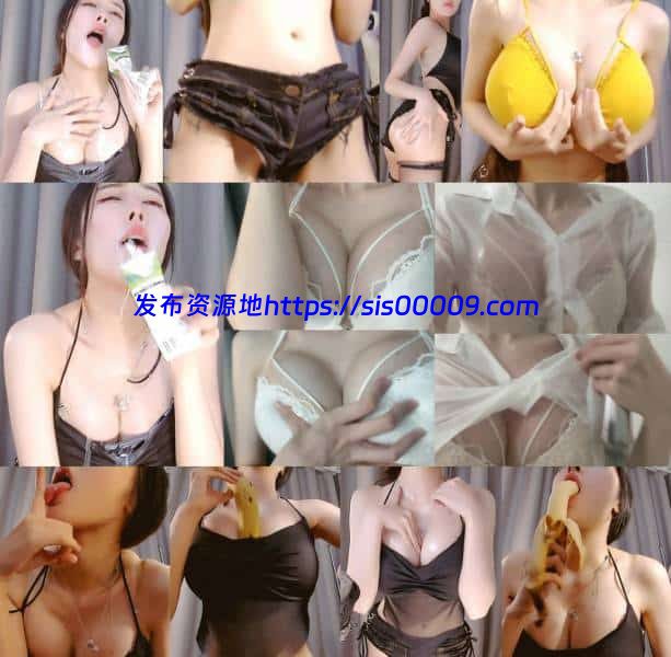 辣条条sss 土豪2K定制 22年1月新 8V 1