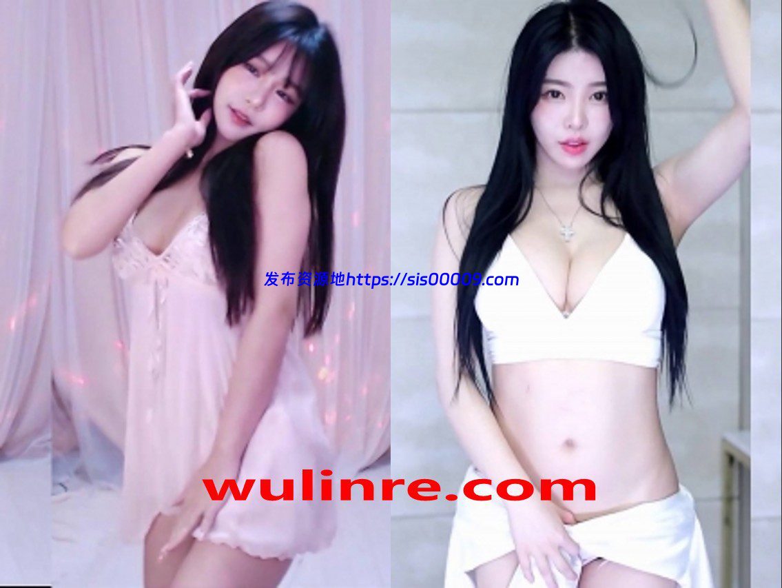 2022年04月11日 BJ申娜恩，晴天，韩璐，韩志娜，阿丽莎 1