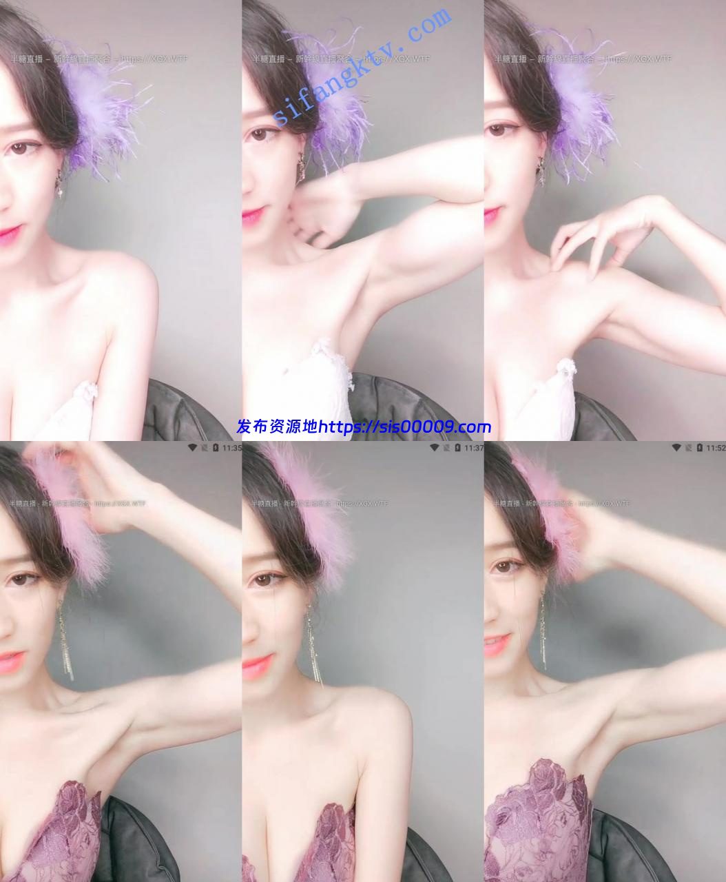 瑜伽女神!!【嘟什丽人】最顶尖的身材,又露脸了 仙女级 2 瑜伽女神!!【嘟什丽人】最顶尖的身材,又露脸了 仙女级 2