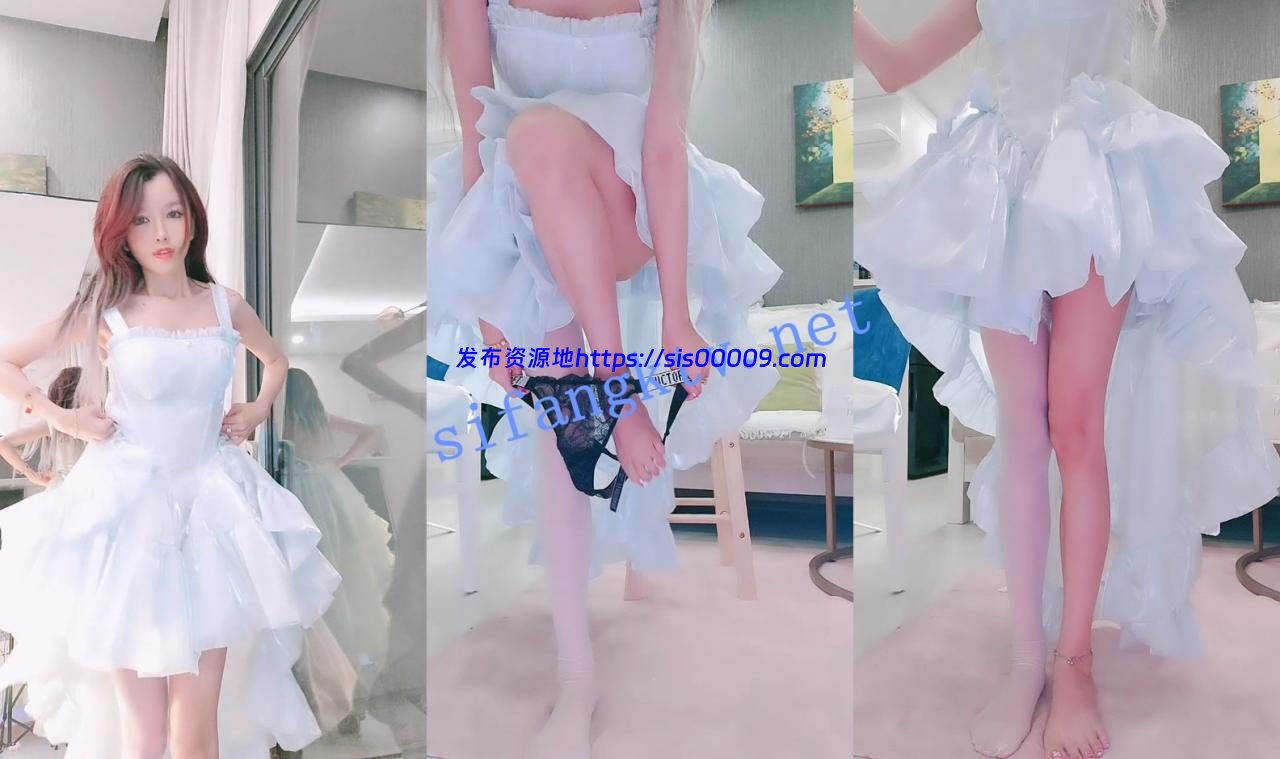 ⚡20小时核弹!混血尤物~美到爆炸的极品裸体~【宝宝来了】~ 2 ⚡20小时核弹!混血尤物~美到爆炸的极品裸体~【宝宝来了】~ 2