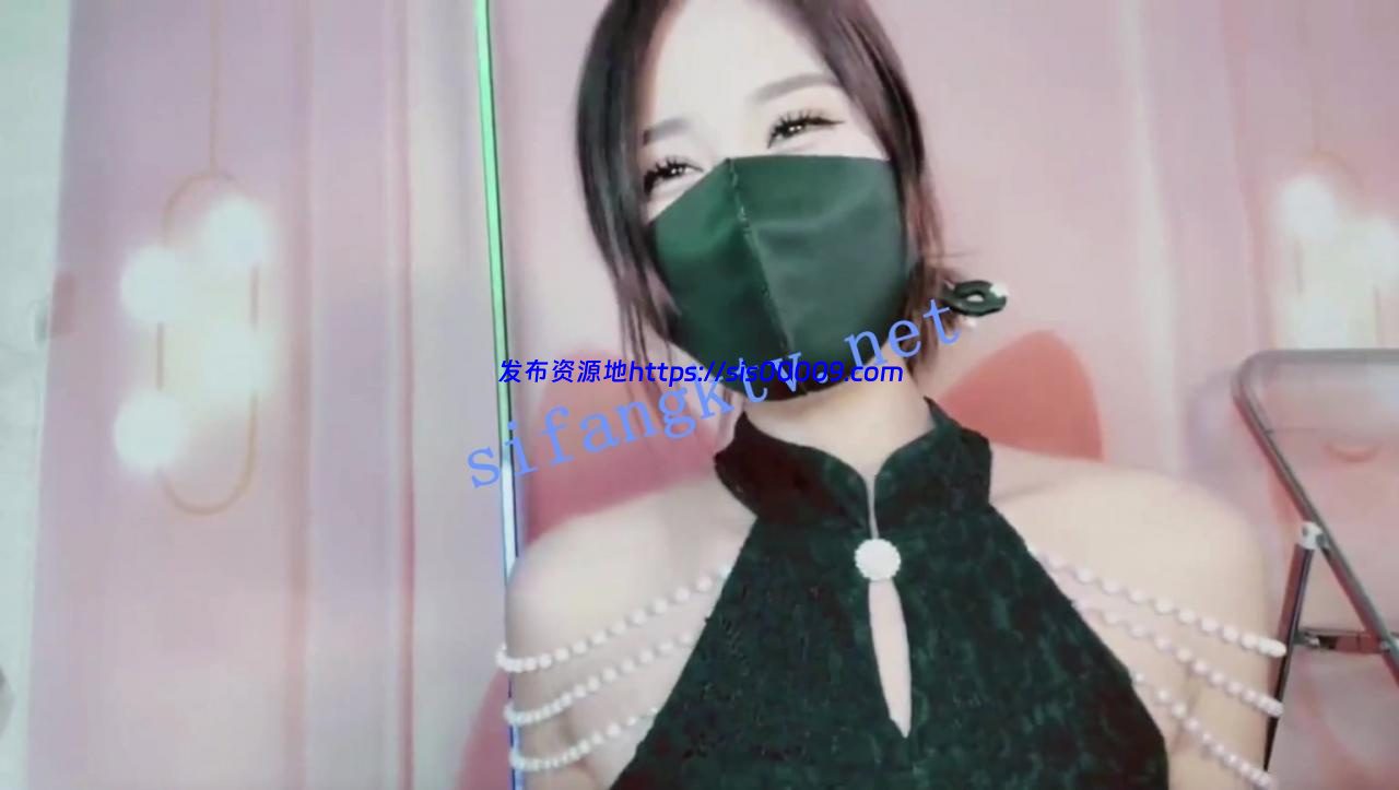 2023.9.15 芒果 群秀脱衣道具掰逼爆菊 极品美逼像花一样 1