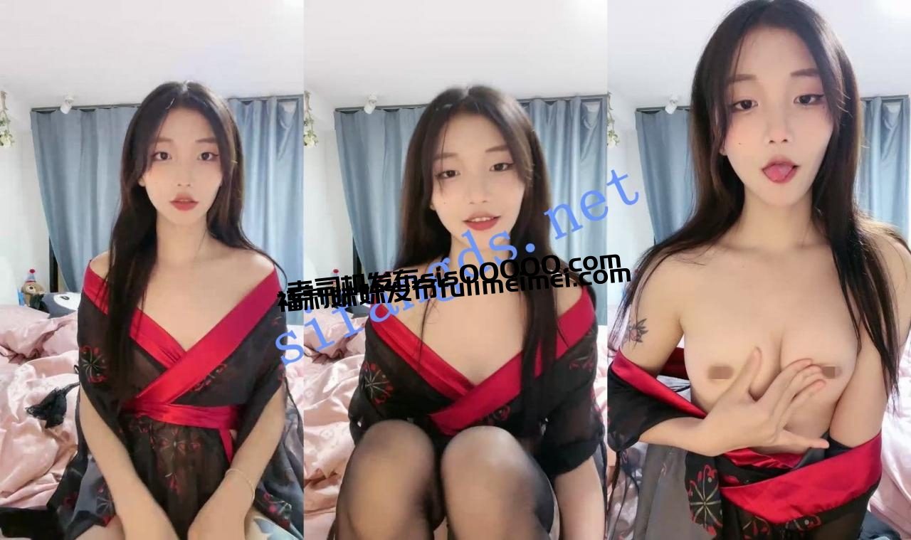 ⚡纯情校花女神！可爱小公主！【带小御回家】大尺度收费~ 3