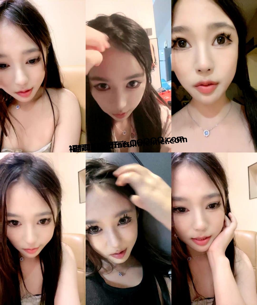 ⭐新人~女神下海【肥豬流稻子】道具自慰狂插~管子都撸冒烟 6