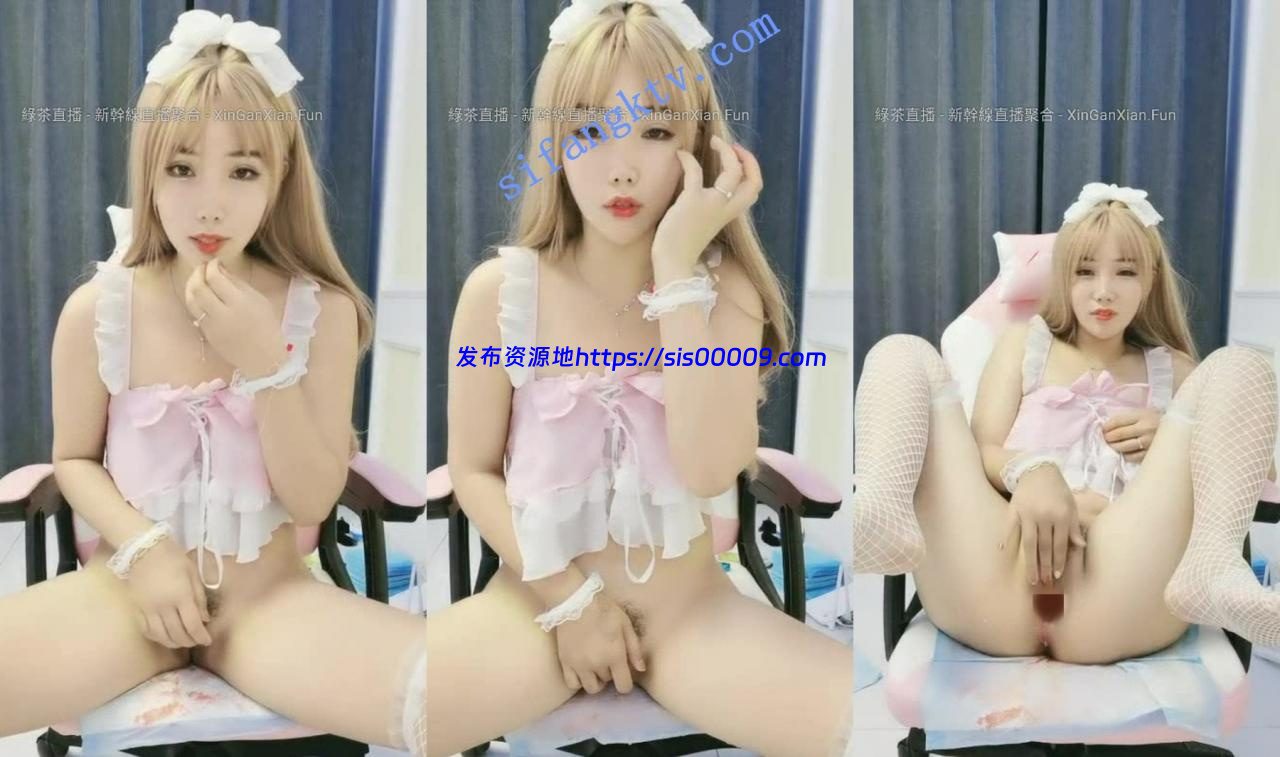 高射炮持续喷水女王【尤物敏儿】刮毛 逼逼抽6根烟+啤酒瓶 1