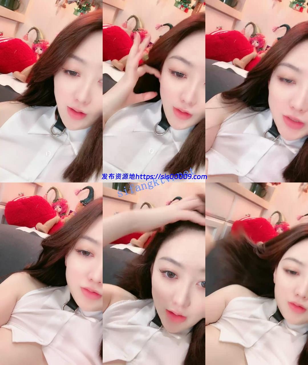 极品身材~~网红颜值【阿朱】全身尤物无瑕疵~抠逼自慰~爆撸~ 1