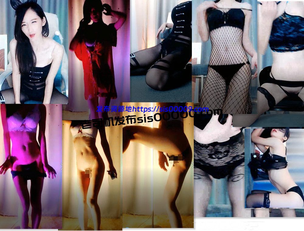 虎牙丨兔耳朵(小小兔) 土豪几万元定制 新 6V 1