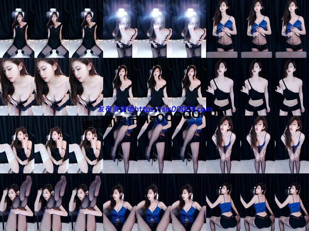 CC丨千代 火箭群骚舞定制 全新 5V 1