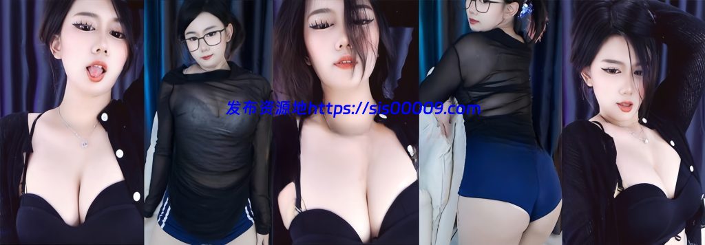 【CC 七秒秒 】群定制福利合集！【2V】【225M】 1