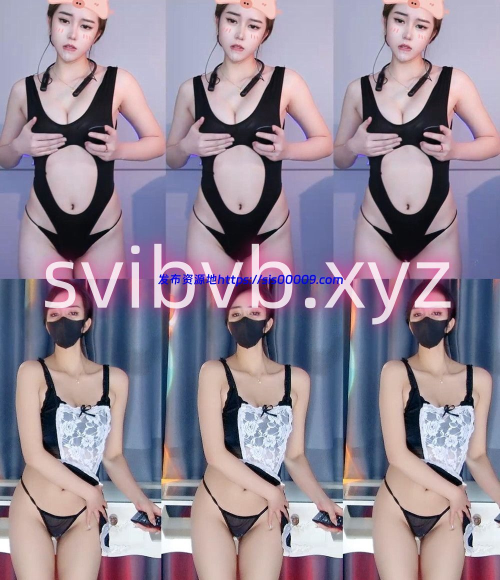 ?当当 土豪千元定制骚舞大尺度 情趣丁字 2V 7分06 1