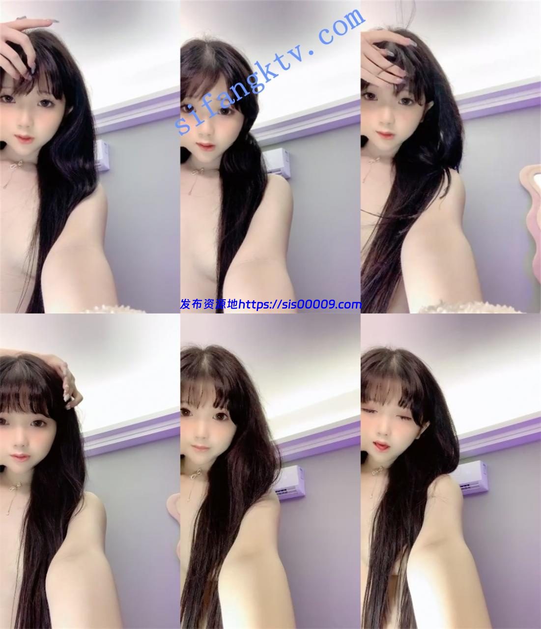 绿播女神下海!终于漏B了~【奶茶鼻祖】我靠!我皮都撸破了 5 绿播女神下海!终于漏B了~【奶茶鼻祖】我靠!我皮都撸破了 5