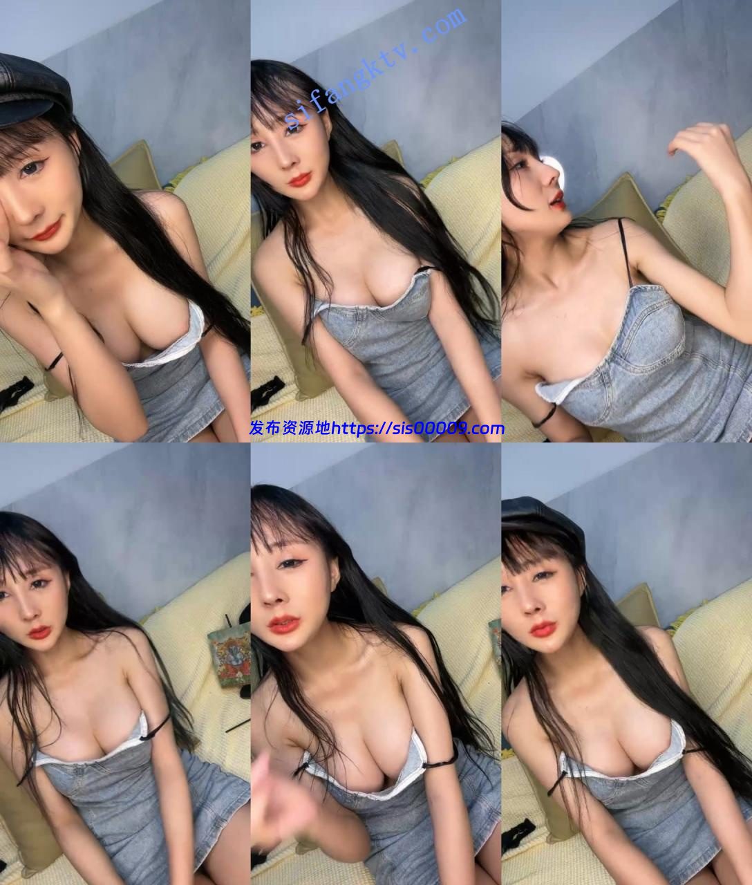 超级胸【小财迷】傲人身材 露脸发骚自慰 看的不爽不要钱 2