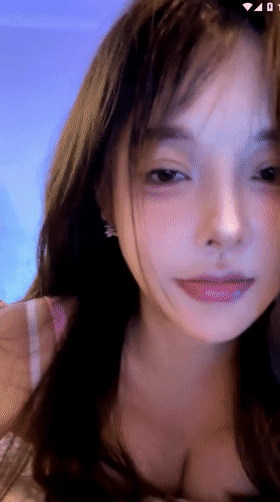 ██绝世女神登场，【汪静】超级大屁股，大突破~淫水狂喷~ 1