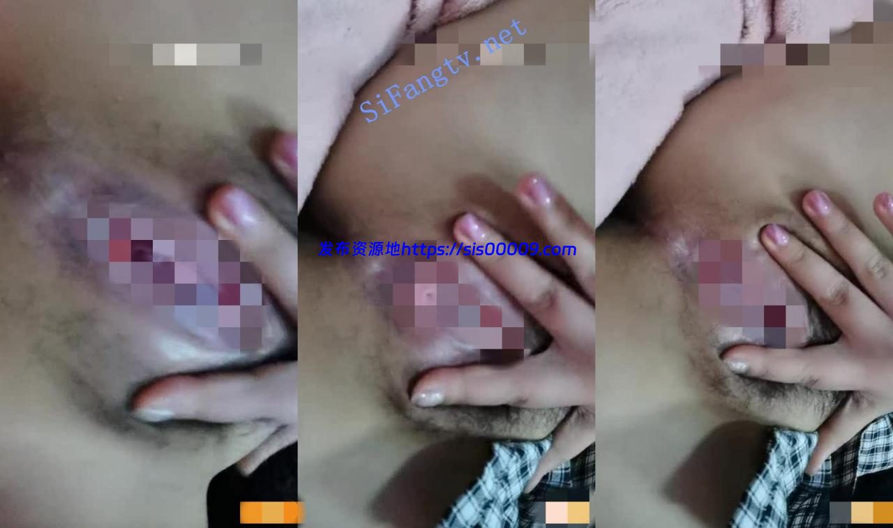 在校新生【阻击少女】超清纯小妹下海赚学费 全裸粉穴特写 4