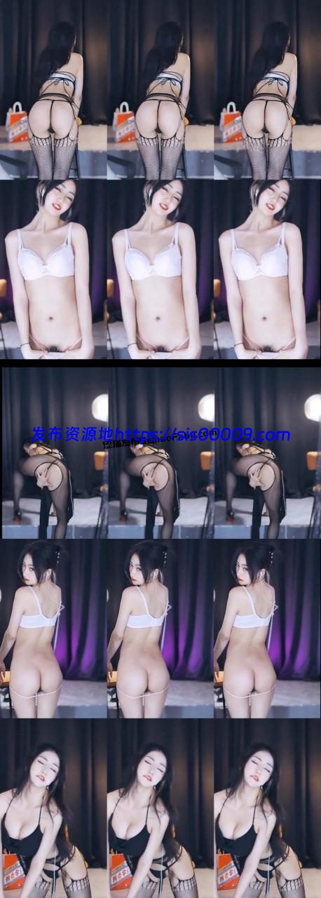 巨奶人妻【嘎嘎靠谱】骚舞奶汁狂射无套啪啪20小时 1