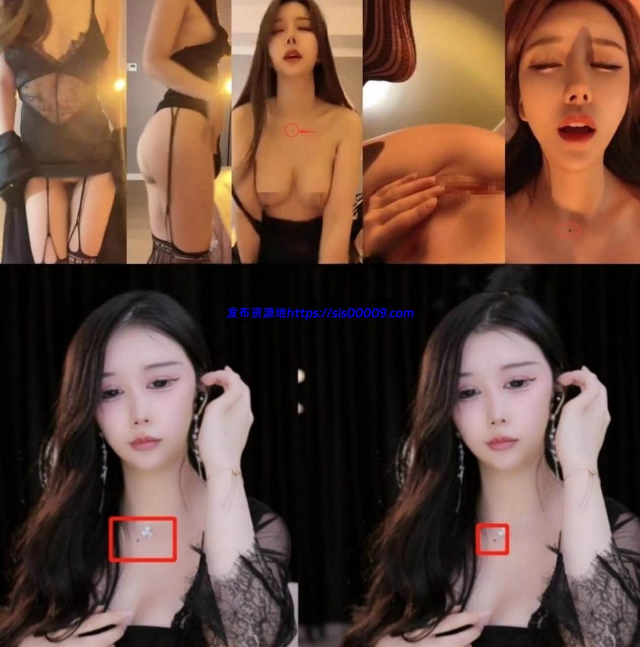 【斗鱼福利】安吉拉小涵涵 土豪私定大全露骚舞紫薇 1