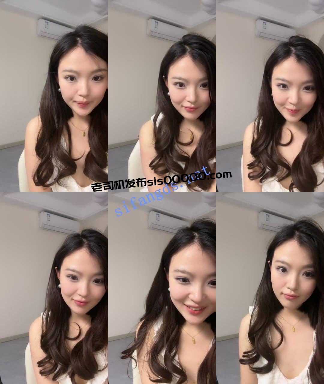 ☸校花级女神下海首秀【格格公主】粉红肥鲍鱼~扒穴喷尿~ 2