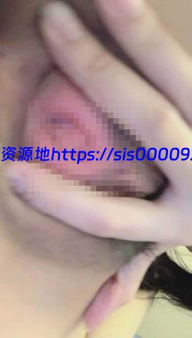 【泡泡咕】兔女郎双马尾学生装清纯与淫荡结合体超嗲娃 3