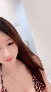 【顶级绿播女神下海 米米猪】明星级颜值秒杀网红 完美尤物 1 【顶级绿播女神下海 米米猪】明星级颜值秒杀网红 完美尤物 1