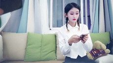 ♋♋激情裸舞！【林夕】是不是露个脸，对着镜子裸舞+自慰 27