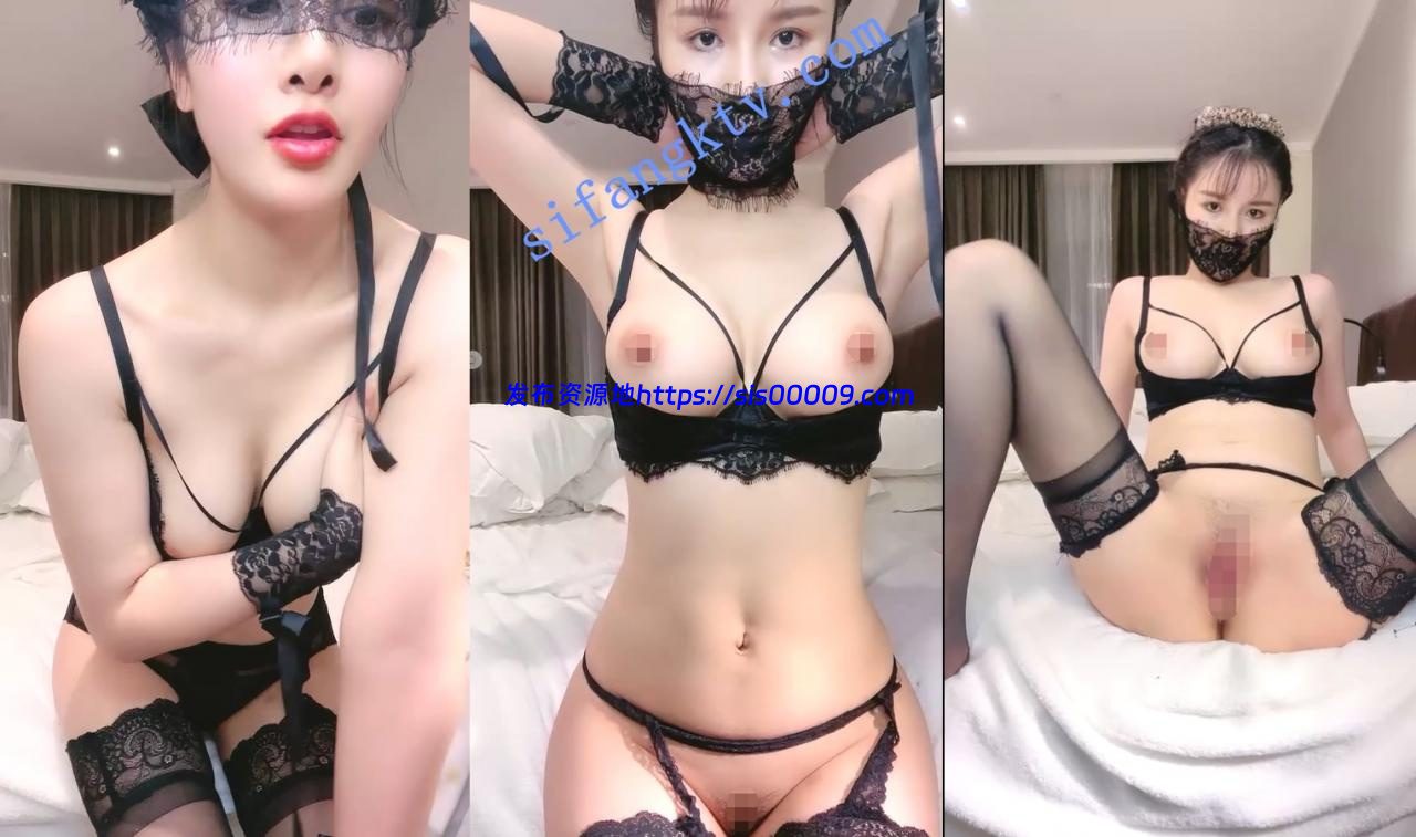 好标致的美人~【性感大蜜蜜】模特！美乳长腿 自慰流白浆！ 5