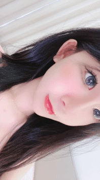 【顶级新人绿播女神下海 小渔儿】逆天颜值动漫身材 美到爆 1